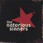 Notorious Sinners