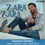Zara Zara - Single