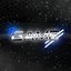The Game - Single