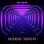 Doos Toon