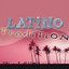 The Latin Party Society: Latino: Tradition
