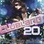 Clubland 20