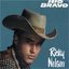 Rio Bravo Soundtrack
