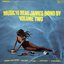 Music to Read James Bond By, Volume Two