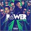 Power (Remix) [feat. Daddy Yankee, Kendo Kaponi, Gotay El Autentiko, Pusho, Alexio, D Ozi, Almighty, Ozuna & Anuel Aa]