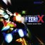 F-ZERO X ORIGINAL SOUND TRACK