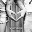 She Joins Love - Single