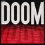 DOOM