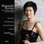 Zorn, J.: Goetia / Carter, E.: 4 Lauds / Salonen, E.-P.: Lachen Verlernt / Thomas, A.R.: Pulsar (Rhapsodic Musings)