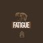 Fatigue