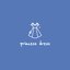 Princess Dress - Single