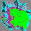 good beep
