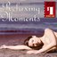 Relaxing Moments