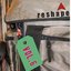 Reshape, Vol. 6
