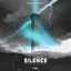 Silence - Single