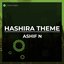 Hashira Theme (Epic Version) Demon Slayer