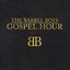Gospel Hour