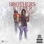 My Brothers Keeper