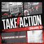 Take Action Compilation, Vol. 11