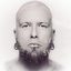 Avatar for j_A_c_K_o