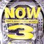 Now That's What I Call Music! 3