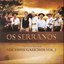 Os Serranos Interpretam Sucessos Gaúchos, Vol. 3