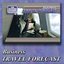Business Travel Forecast