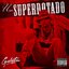 Un Superdotado
