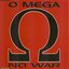 No War