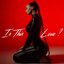 Is This Love - Single