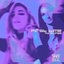 First Time (feat. Elipsa) - Single