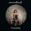 Moondust [Explicit]