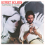 Album cover for Rupert Holmes - Partners in Crime