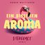 Ein bisschen Aroma (Stereoact Remix)