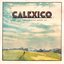 Calexico