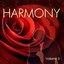 Harmony Vol 3