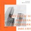 Mechanical Marvels: Clockwork Dreams