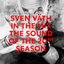 Sven Väth - The Sound of the 20th Season (DJ Mix)