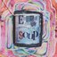 Soup - Single