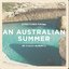 A Postcard from an Australian Summer (Live) - EP