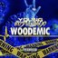Woodemic