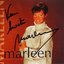 Marleen