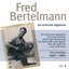 Fred Bertelmann Vol. 4