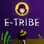 E-Tribe Project Album