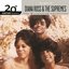 20th Century Masters - The Millennium Collection: The Best of Diana Ross & the Supremes