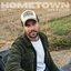 Hometown
