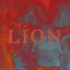 Lion - Single