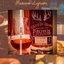 Brown Liquor