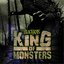 King of Monsters
