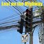 Lost on the Highway - Single